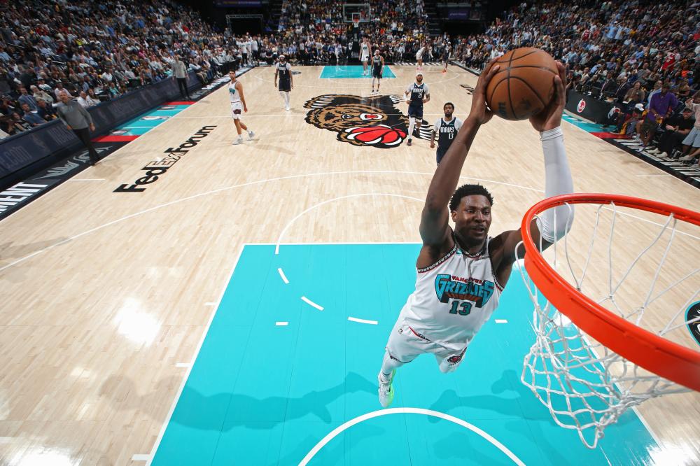 力球员在关 力球员在关