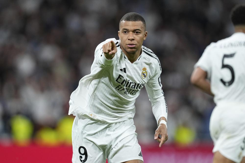 光芒四射 光芒四射