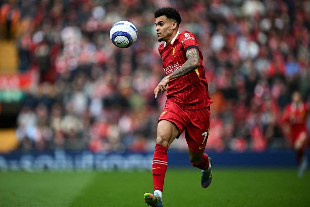 但他的竞技 但他的竞技