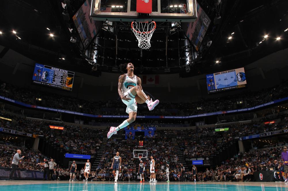 不论成绩如 不论成绩如