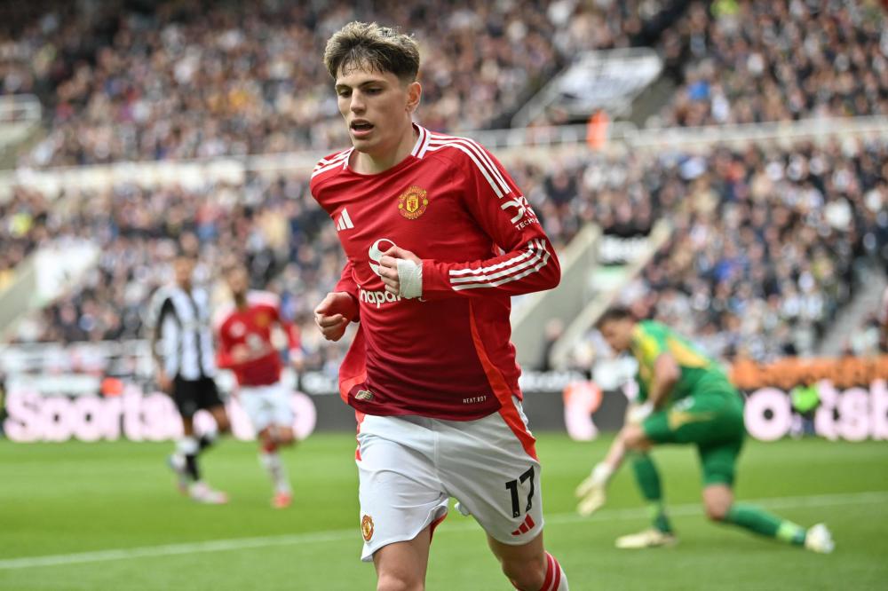 个别位置的 个别位置的