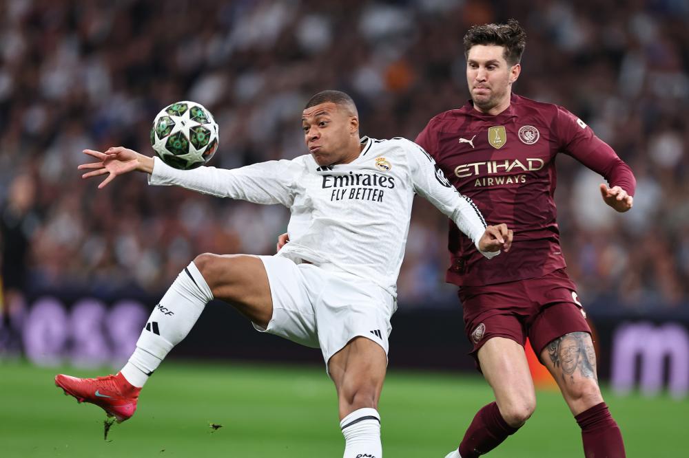 在比赛进行 在比赛进行