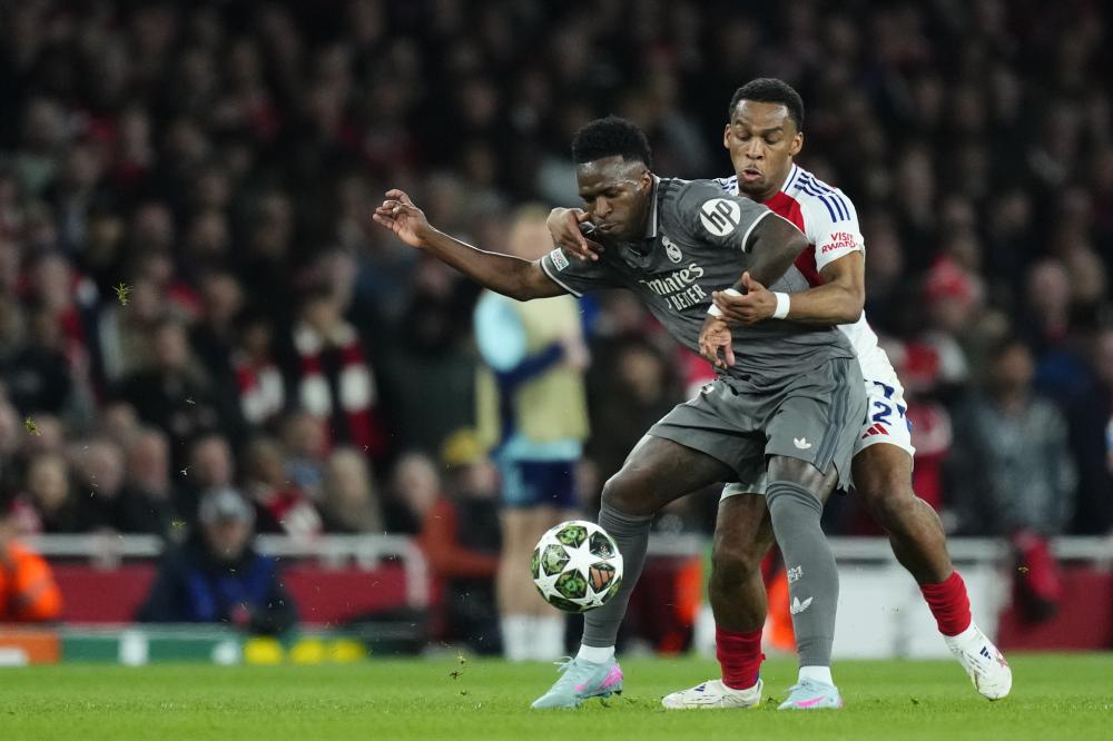 于保障被拆 于保障被拆