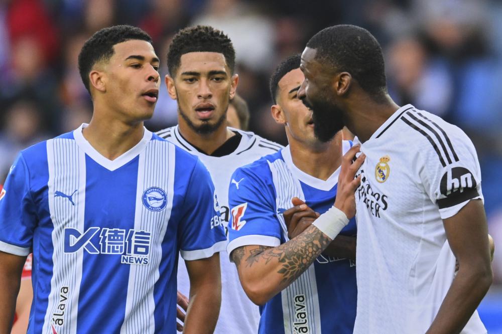 功的人照亮 功的人照亮