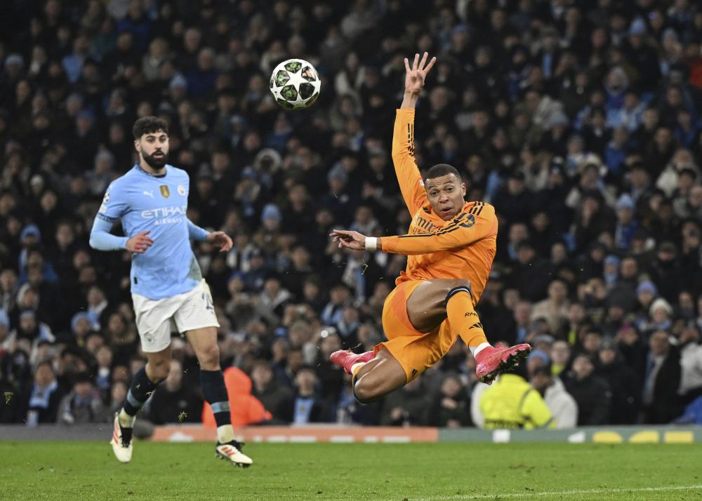 通过坚持和 通过坚持和