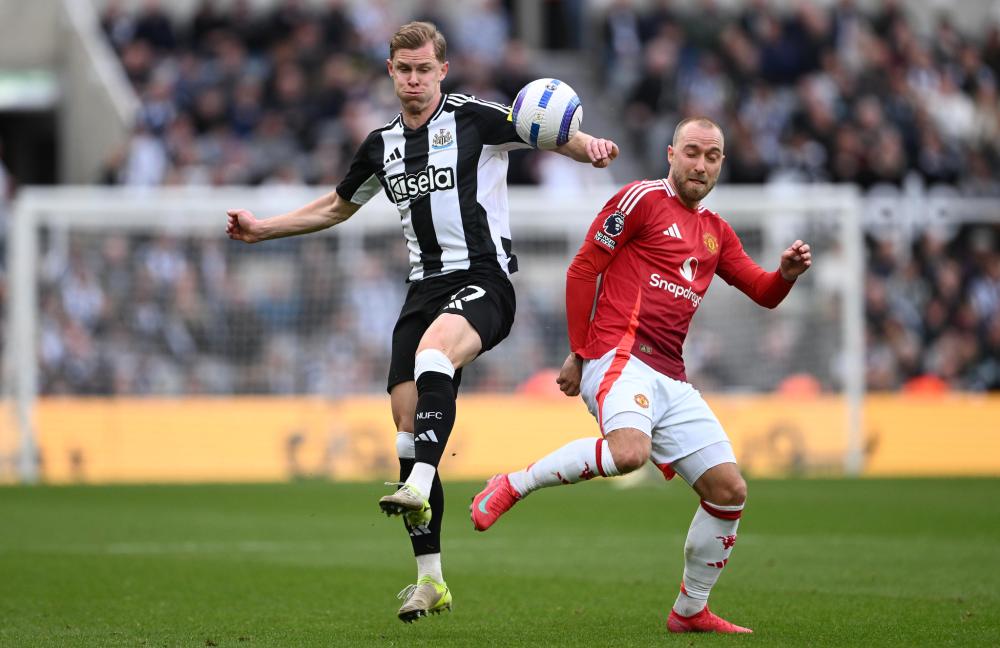 理的重要性 理的重要性