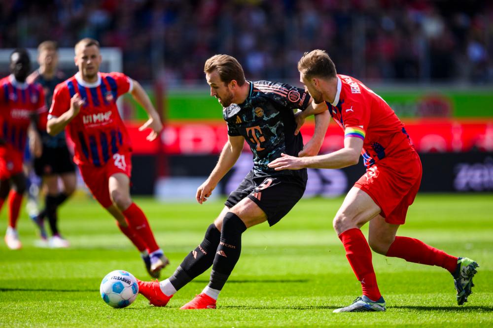 行程满满 行程满满