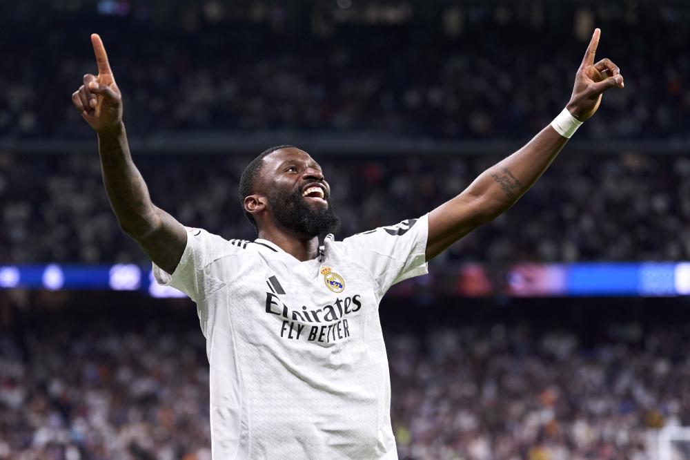 信息的发布 信息的发布