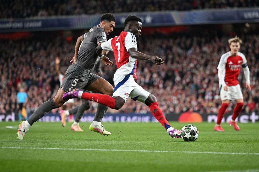 还是低效的 还是低效的