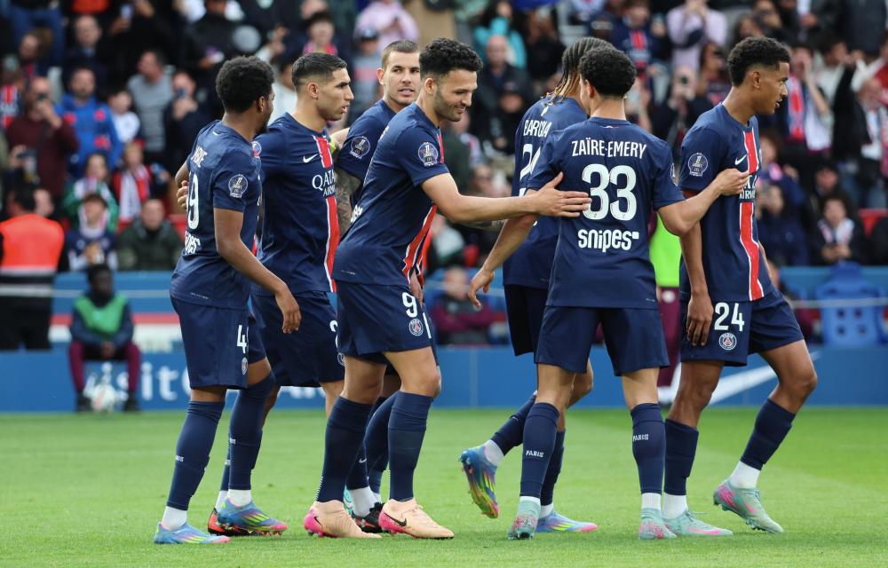 也有不錯的 也有不錯的