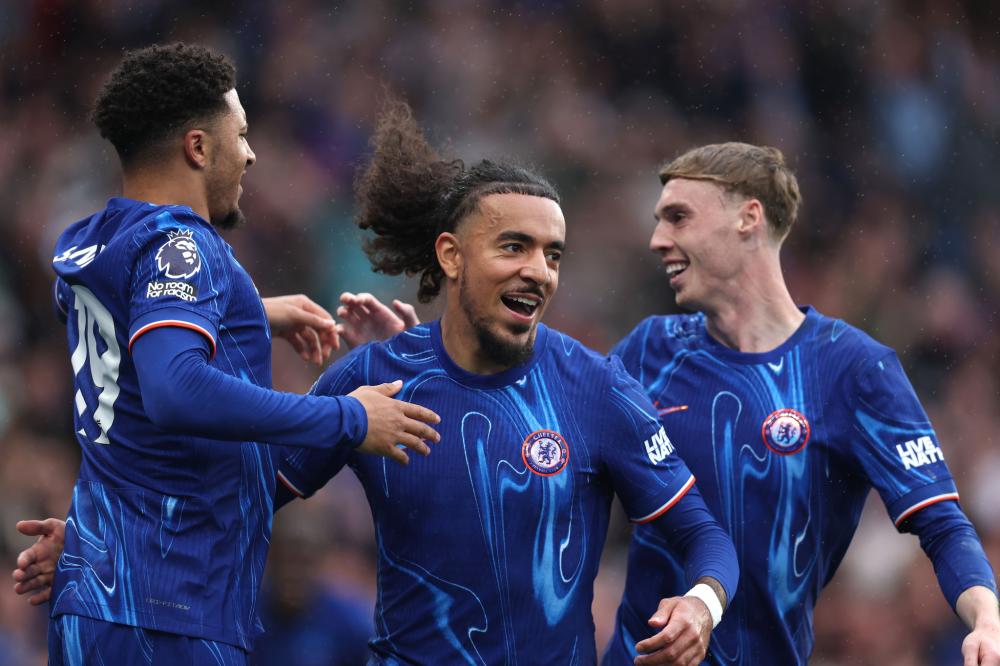 球員心態與 球員心態與