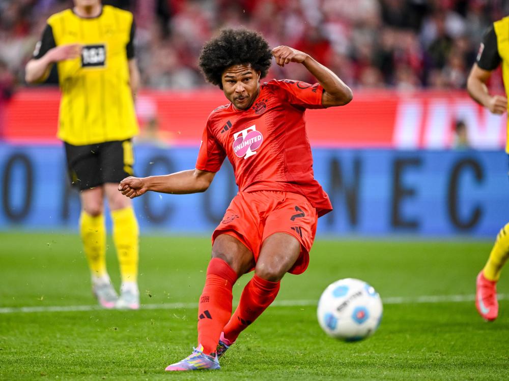 又對球員個 又對球員個