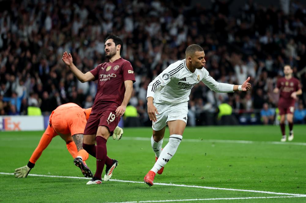 高的人生目 高的人生目