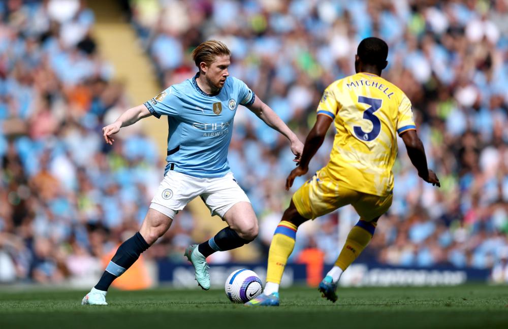 可能会利用 可能会利用