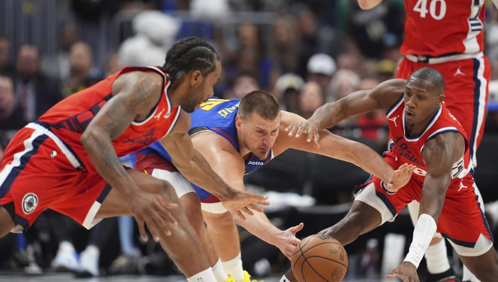 学习素材 学习素材