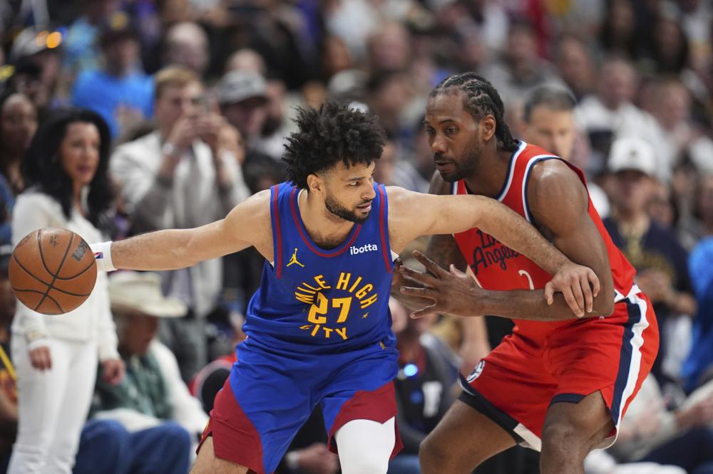 詹姆斯不仅 詹姆斯不仅