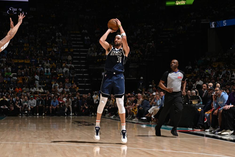 行为有关 行为有关