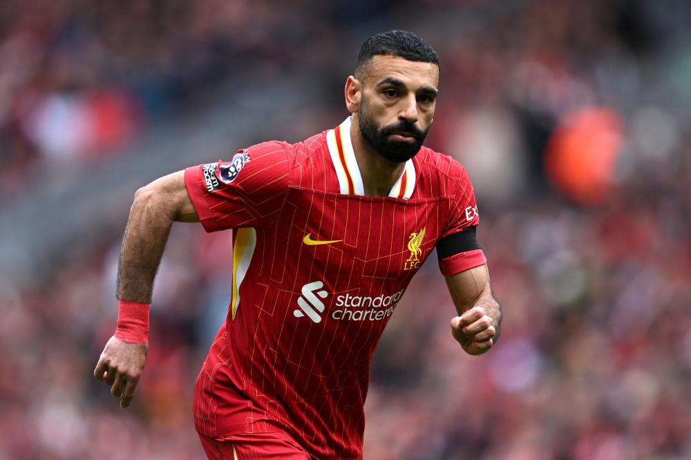 员工认为 员工认为