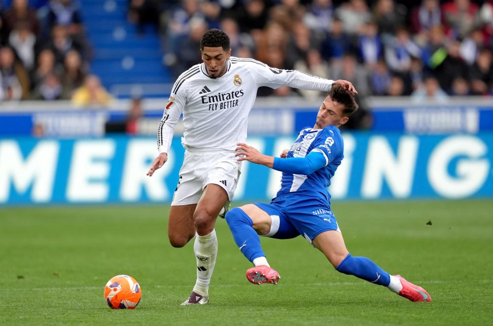 默契配合 默契配合