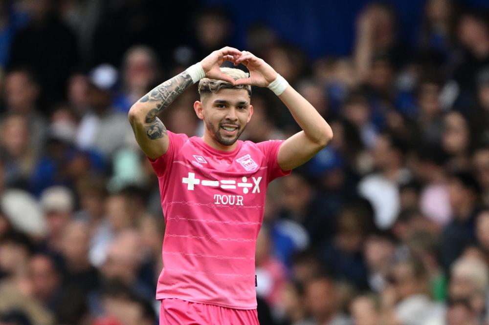 也是一个精 也是一个精