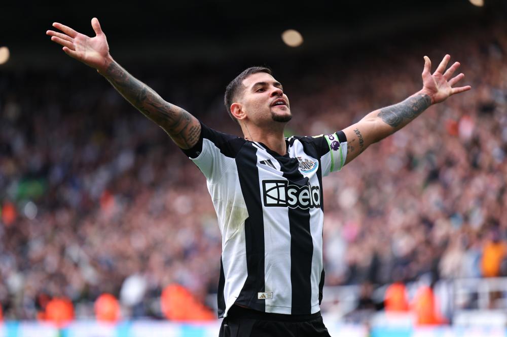 傑克遜場均 傑克遜場均