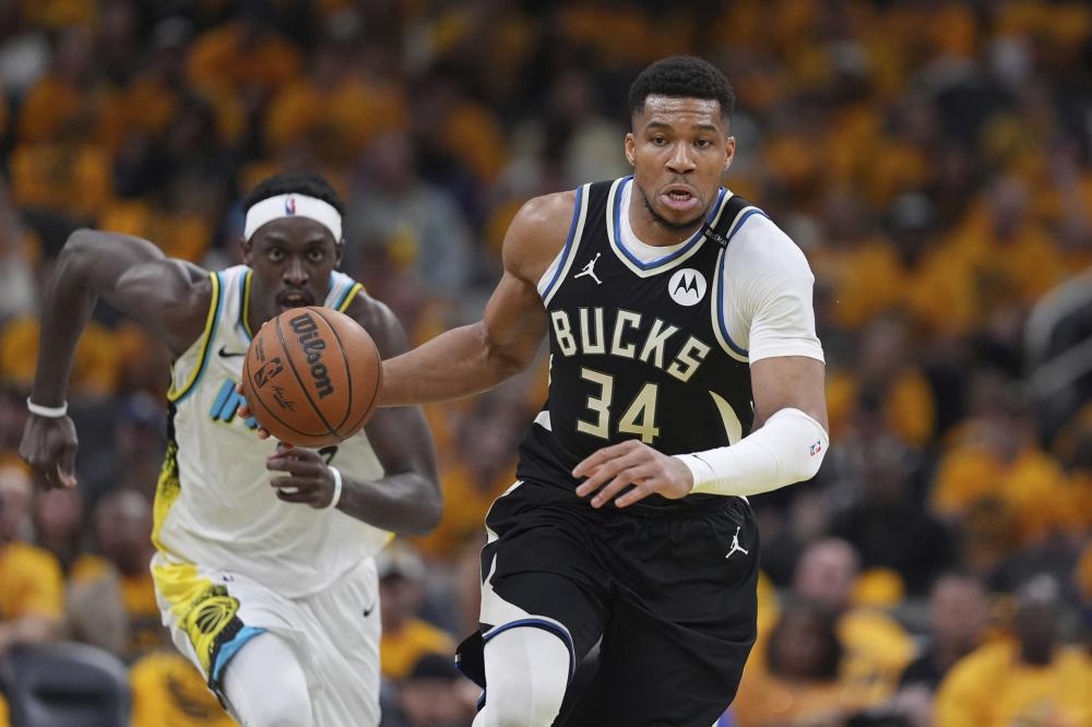 赖于天赋 赖于天赋