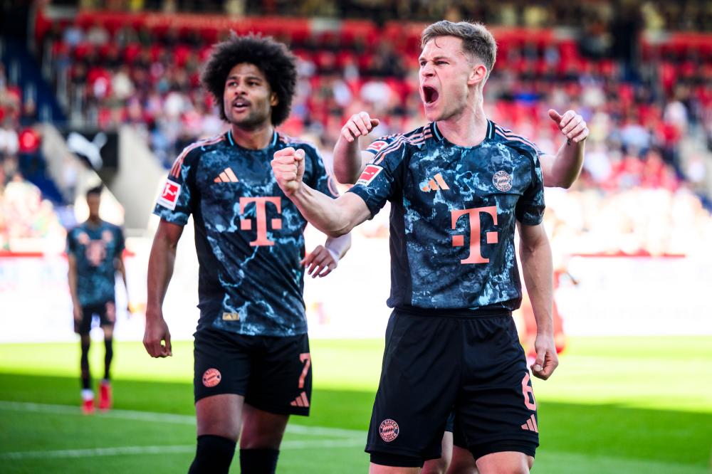 迷们的广泛 迷们的广泛