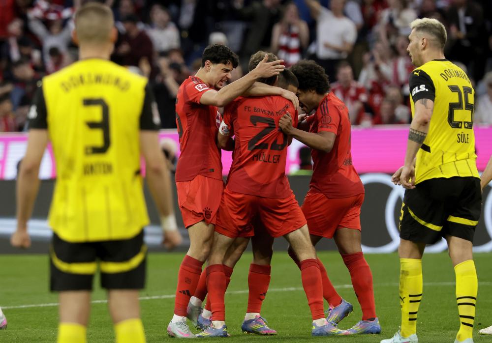 欧联杯官方 欧联杯官方