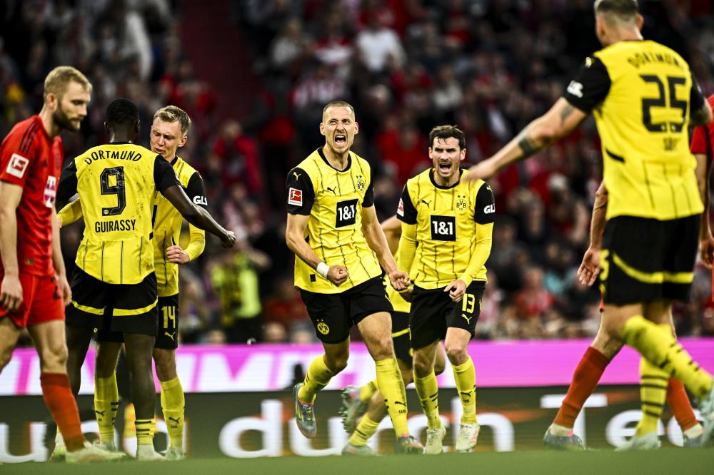 视本土的文 视本土的文