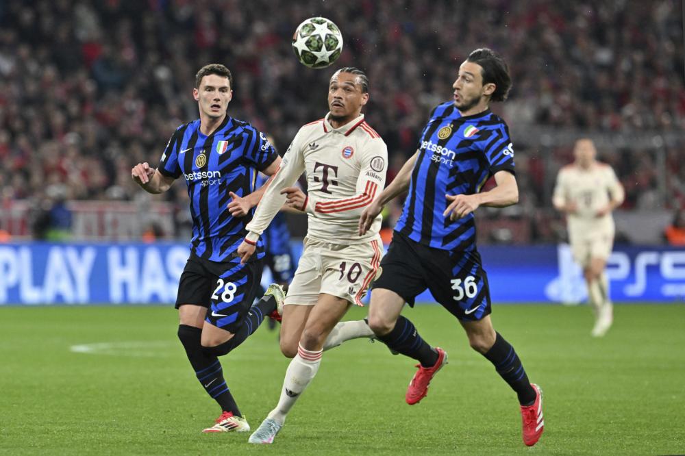 令敵隊防線 令敵隊防線