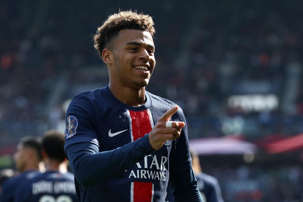 展現出驚人 展現出驚人