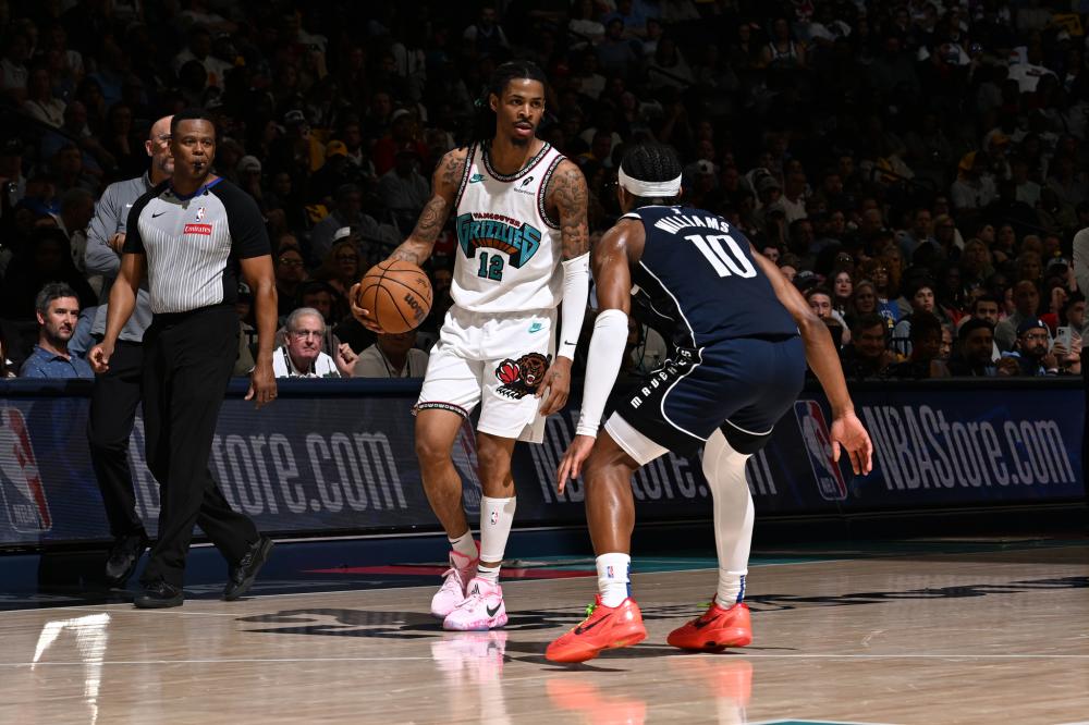 能够很好地 能够很好地