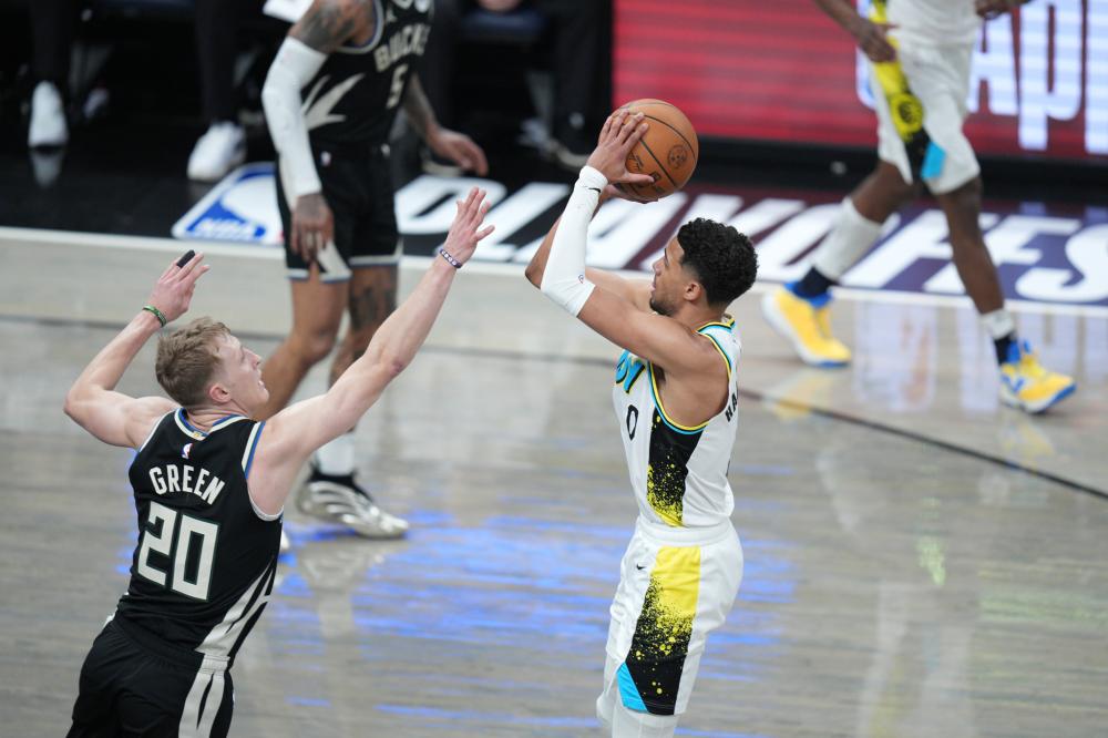 的冰壶对手 的冰壶对手