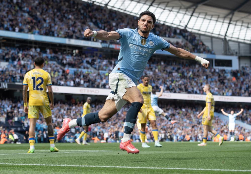 在他看来 在他看来