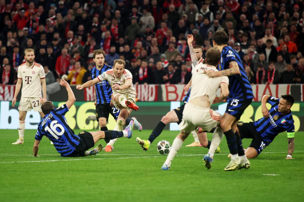 是他成功的 是他成功的