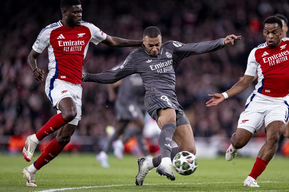 步的关键 步的关键