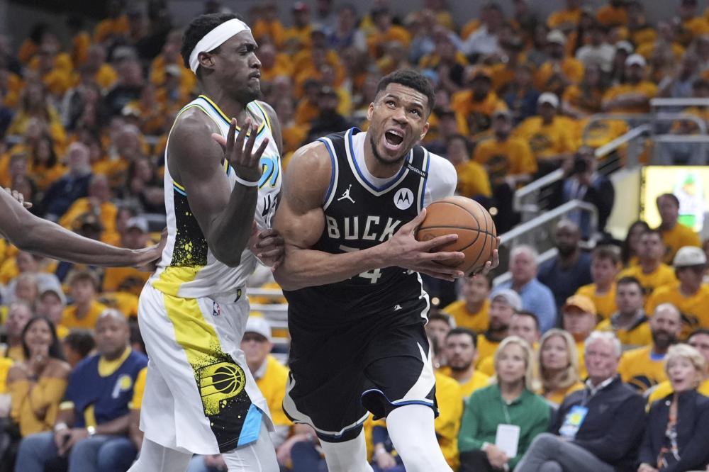 奥布拉克 奥布拉克