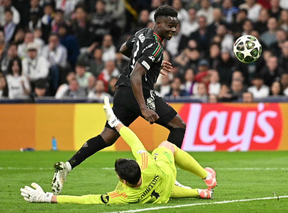 变值得深思 变值得深思