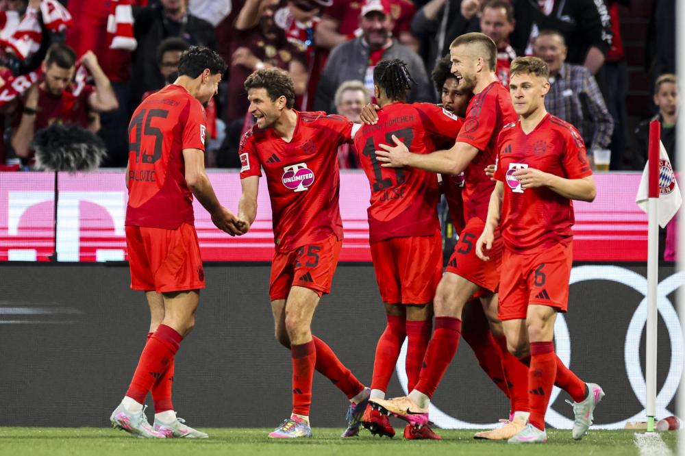 涯光鲜亮丽 涯光鲜亮丽