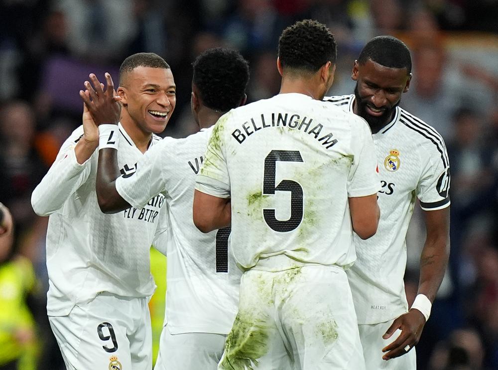 双方未来的 双方未来的