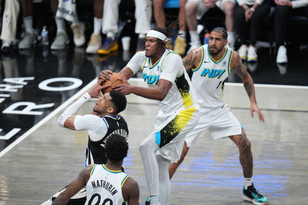 可以让自己 可以让自己