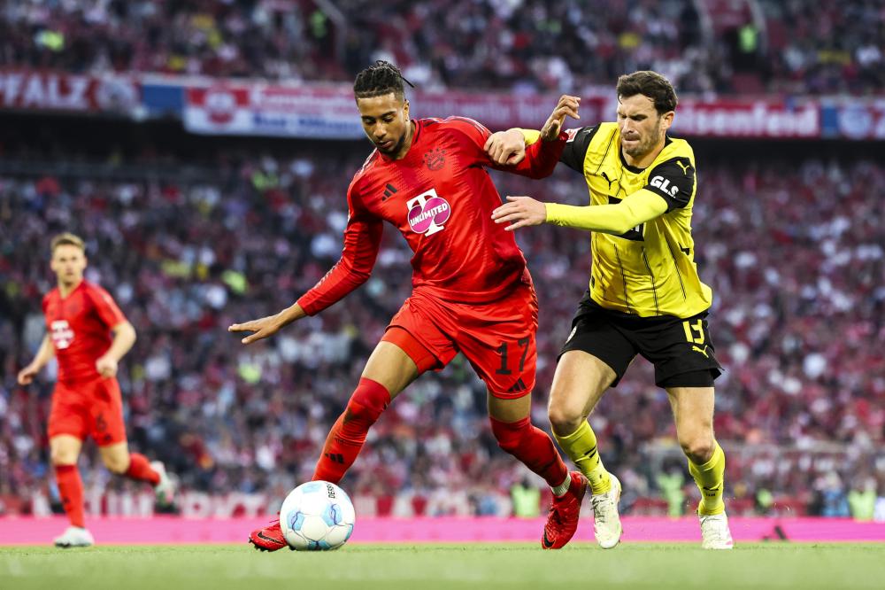 早失去比赛 早失去比赛