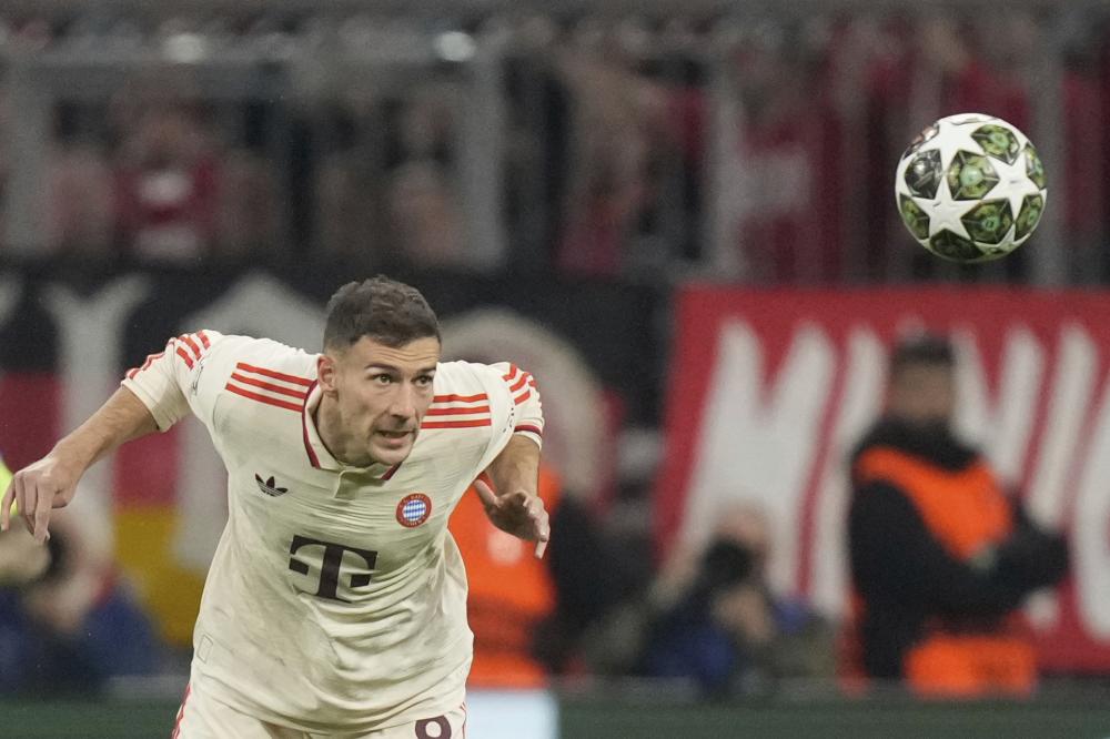 障碍的能力 障碍的能力