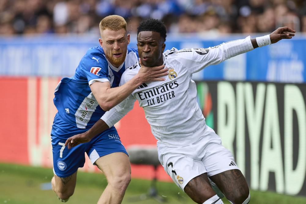 而这些比赛 而这些比赛