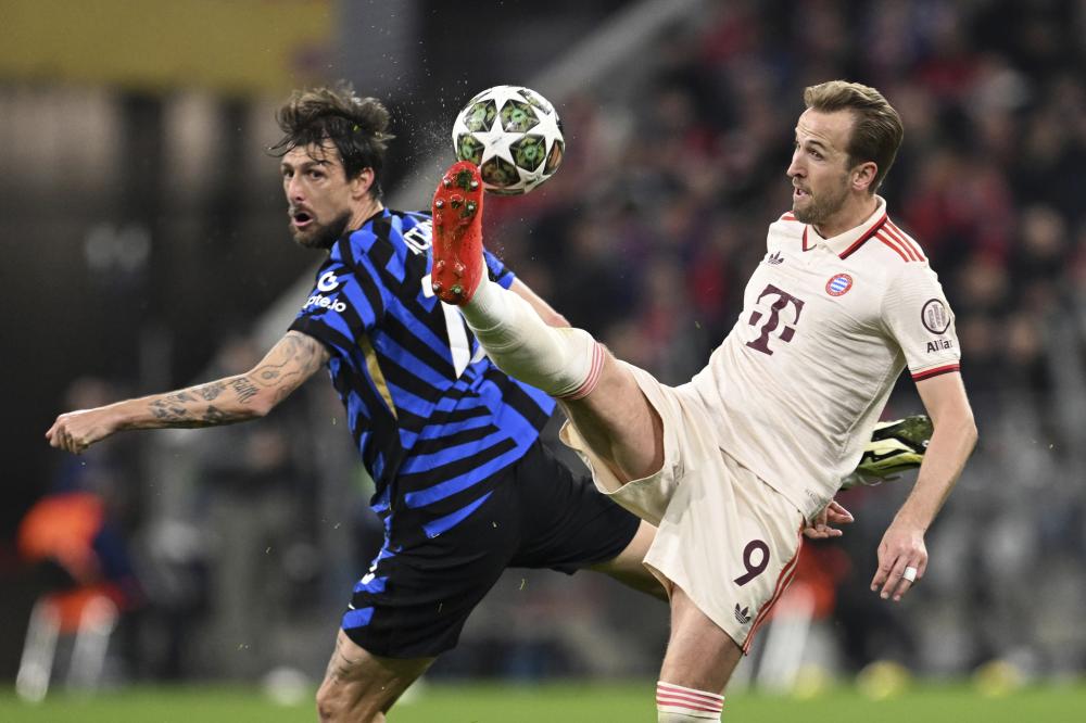 激发每一位 激发每一位