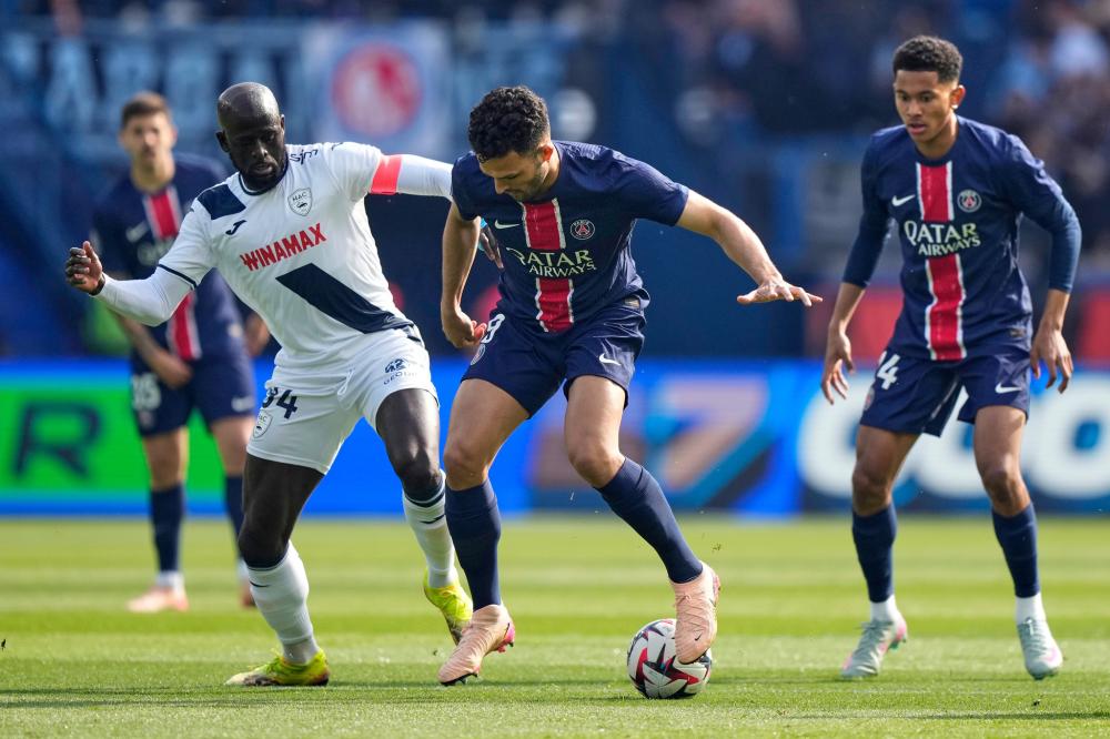 激励更多的 激励更多的