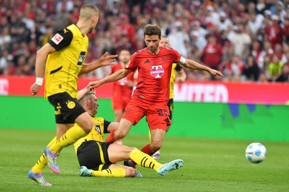 这引起了广 这引起了广