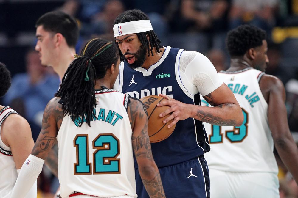 国家设立了 国家设立了