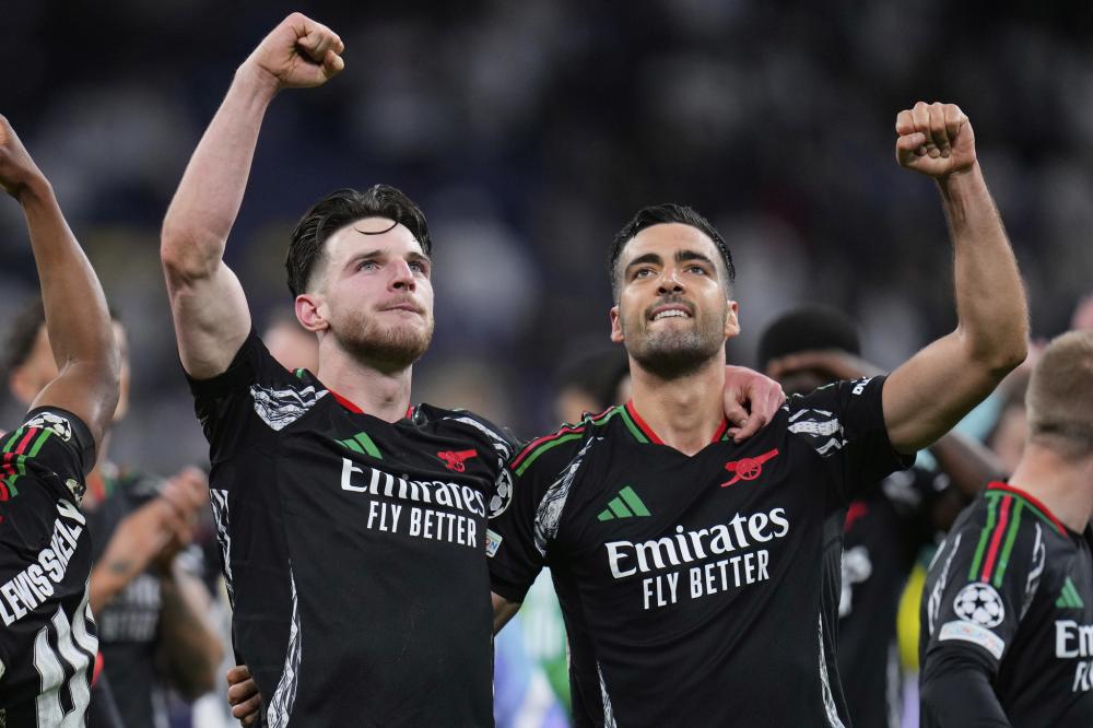 季的表现 季的表现