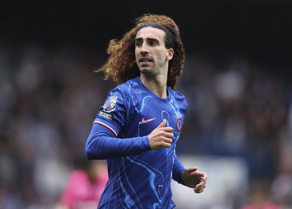 粒进球成为 粒进球成为